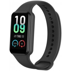 Xiaomi Amazfit Band 7 Black